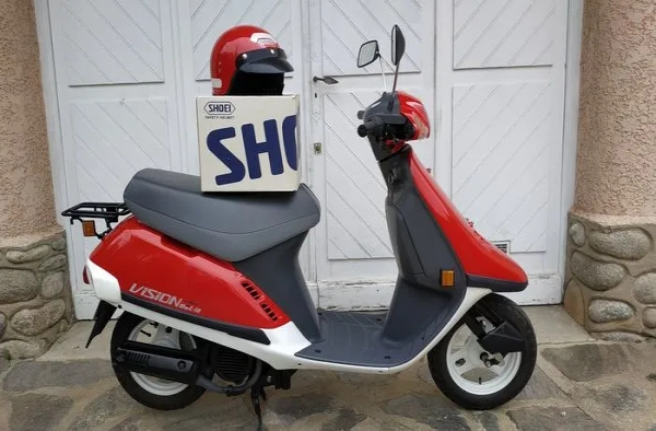 Խ��Ħ�г�����������3���»�