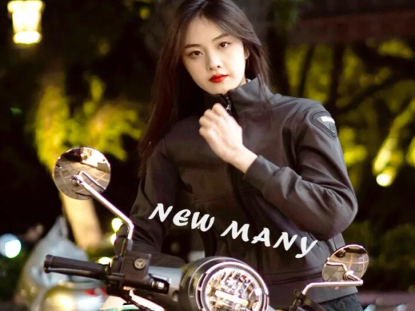 �Ⲩ��ֱֽ����񫣡