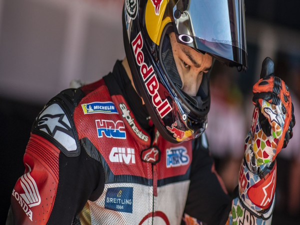 ˭������һ����MotoGPתսWSBK��