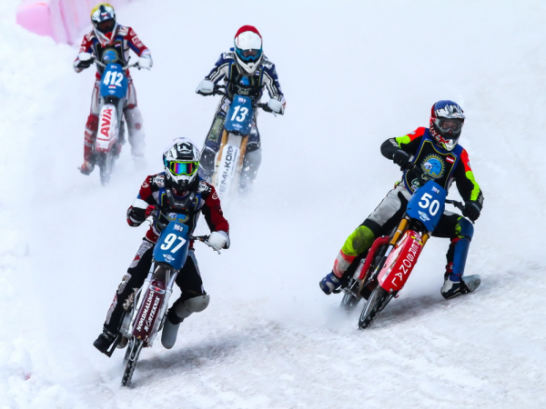 FIM&nbsp;2022&nbsp;����/ѩ�ؾ���Ħ������