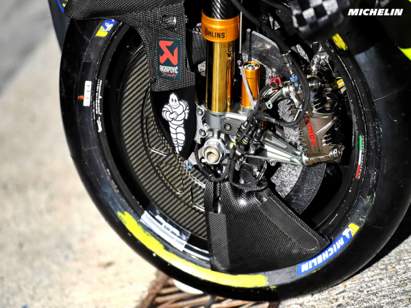 ��Ӱ��MotoGP&nbsp;2021&nbsp;��������ǰ����