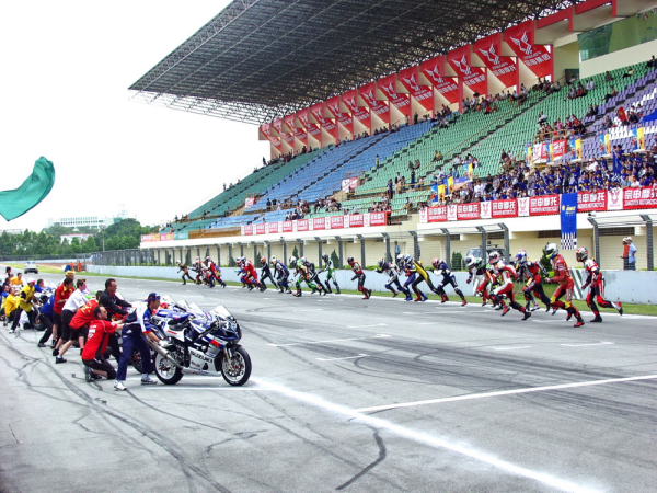 �б���&nbsp;MotoGP&nbsp;��&nbsp;WSBK��EWC&nbsp;����