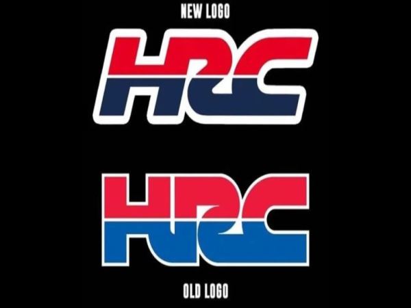 ����HRC���Ÿ�����Logo����������