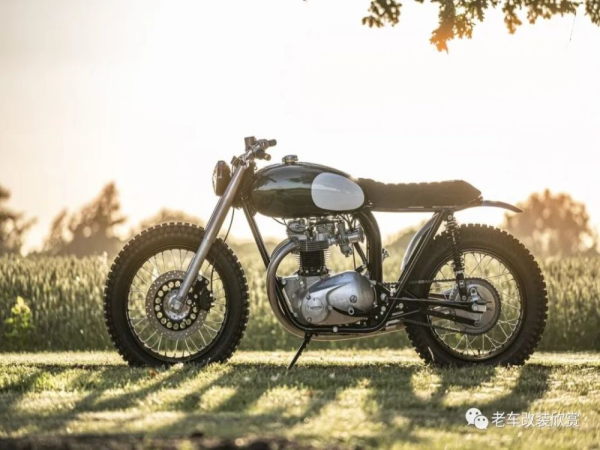 ����T120��װ��Ʒ