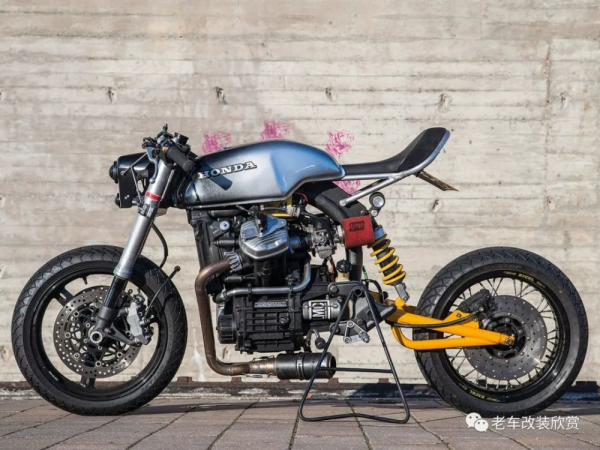 �����ı���CX500��װ��Ʒ