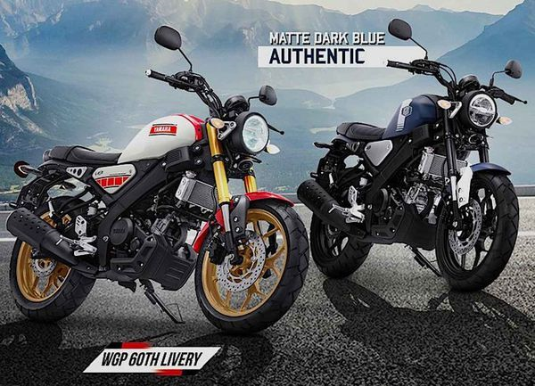 ������XSR155&nbsp;WGP&nbsp;60�������Ϳװ