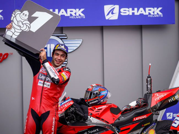 δ��ȷ��&nbsp;����³�潫תսMotoAme