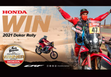 ����2022��Honda������2022������