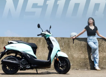 ���2021��ؼ�����ʲô��