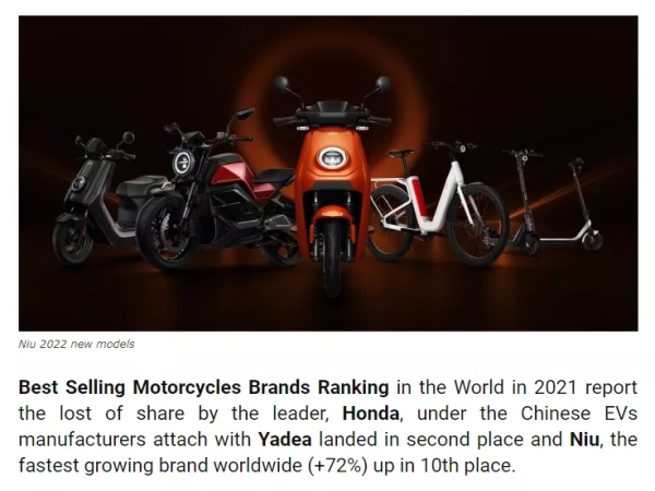 2021��ȫ���������Ʒ�����а�