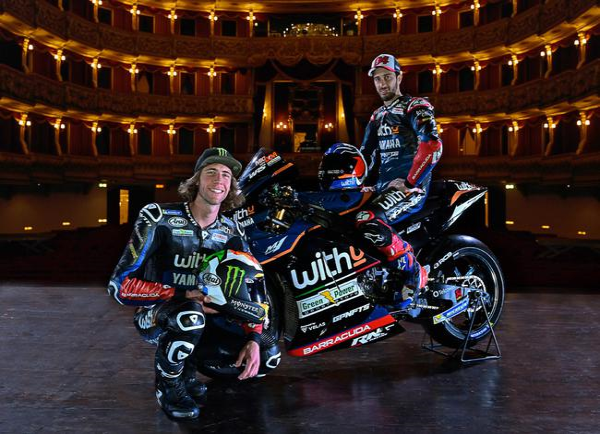 WithU������RNF�����ٿ�2022����