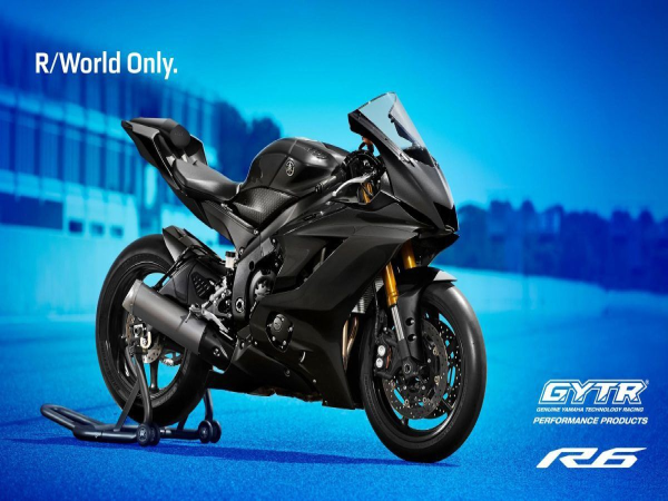 2022������R6����ɫ������Ϊ������