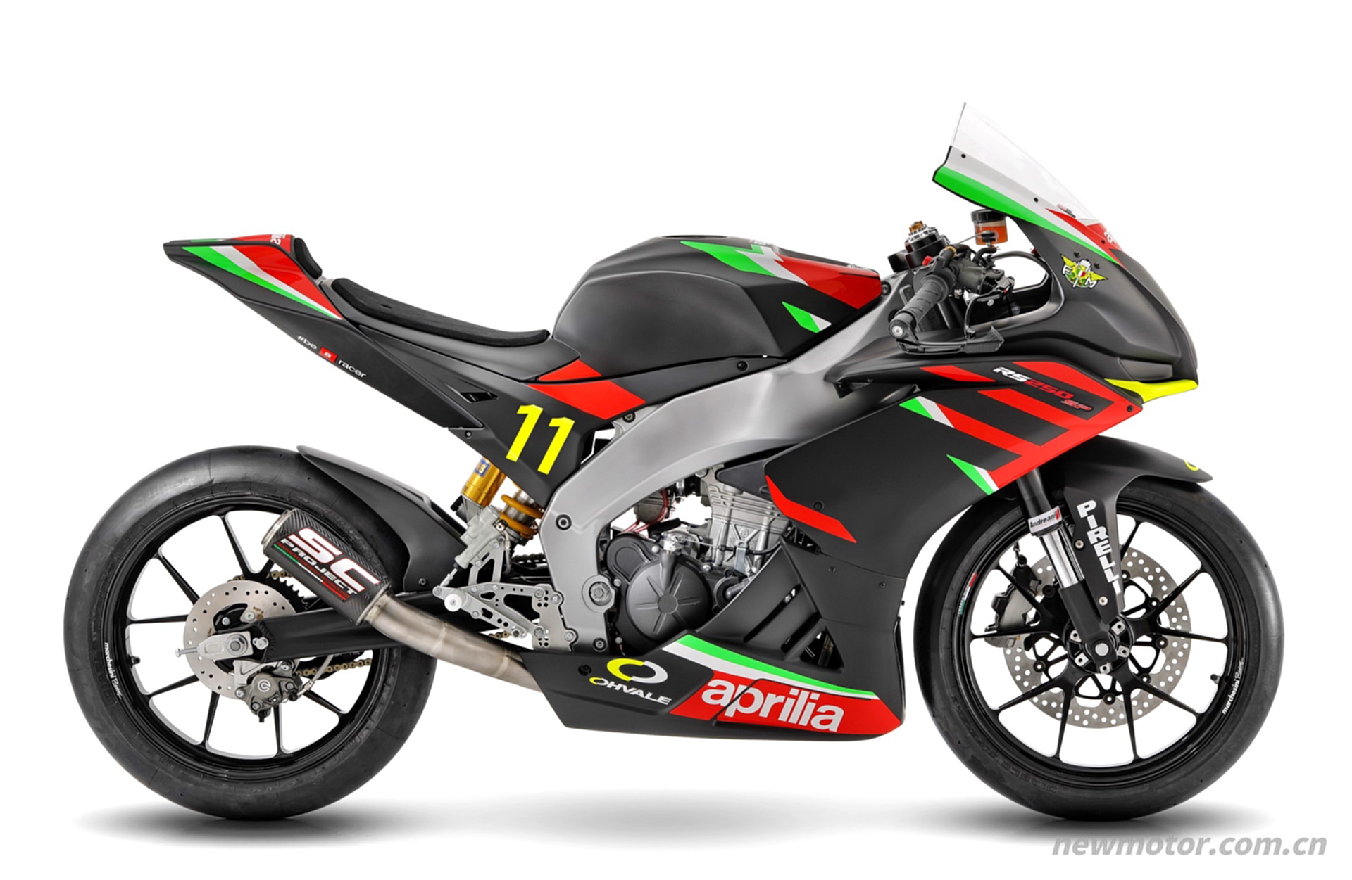 ���ð������� RS250 SP ��Ϊͳһ���͵� 2022 ������ű�