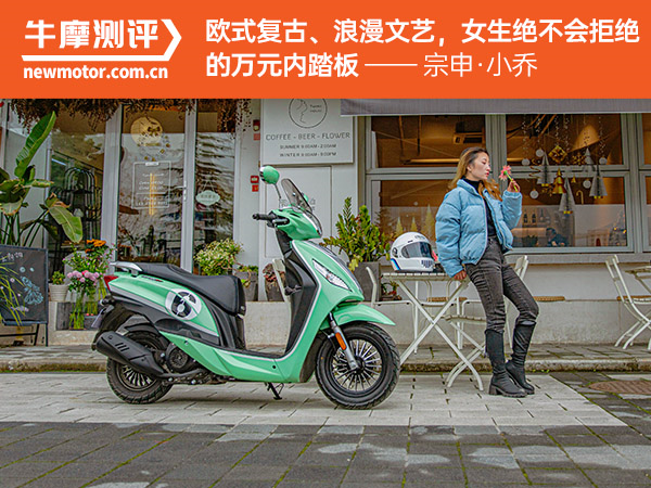 Ů������ܾ�����Ԫ��̤��&nbsp;����.