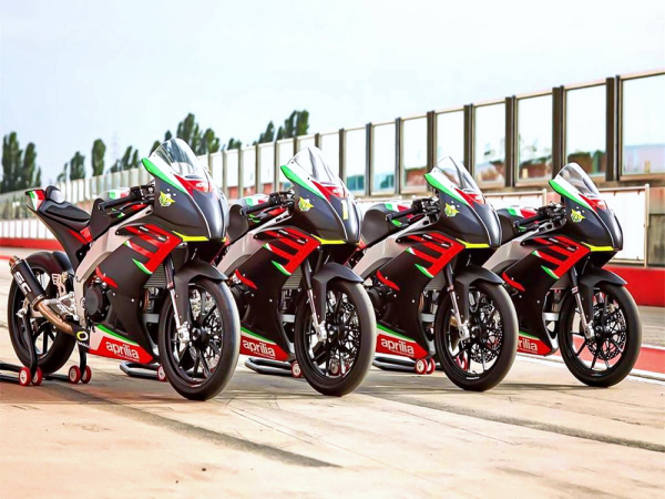 �԰�������&nbsp;RS250&nbsp;SP2&nbsp;��Ϊͳһ��
