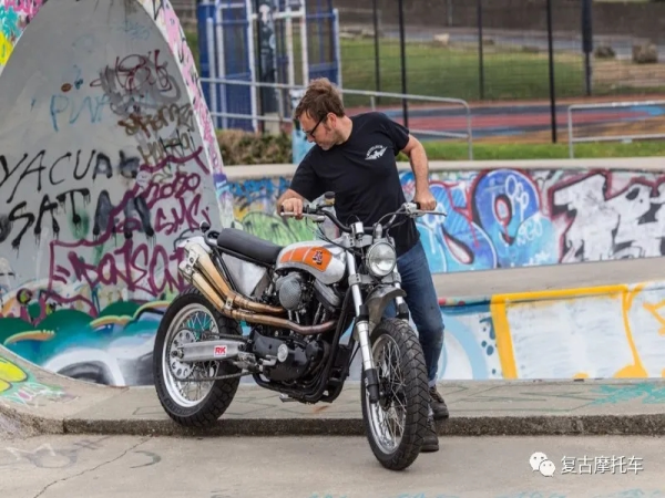 ��ԭ70�����������&nbsp;��H-D&nbsp;XL1200