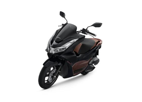 PXC160