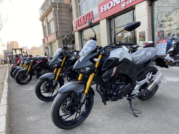����XCR300
