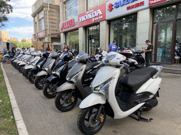 �������110