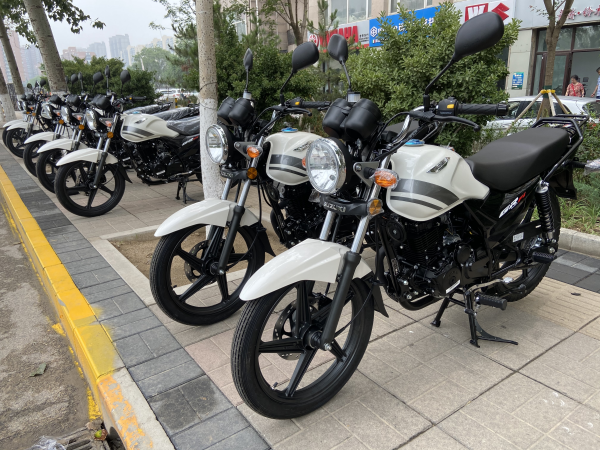 ��ľGR150 ���Ű�