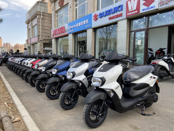 ��������ӥ125