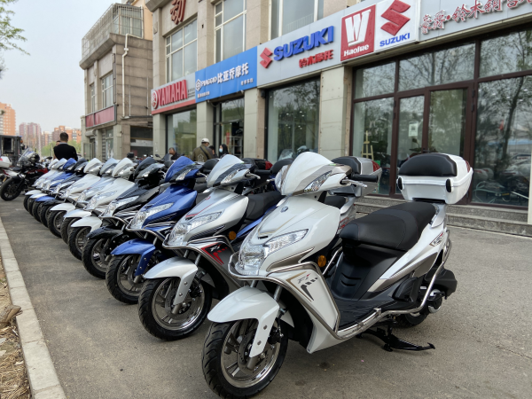 ����VR150