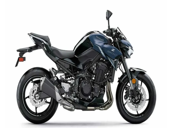 �ڵ¹���Z900Ҳ�㣡