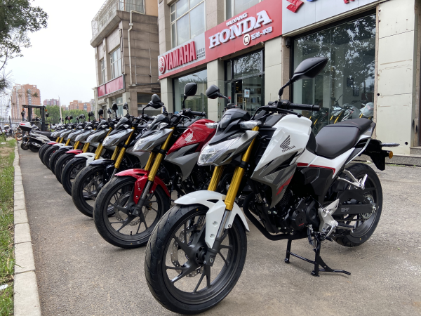 ����CB190