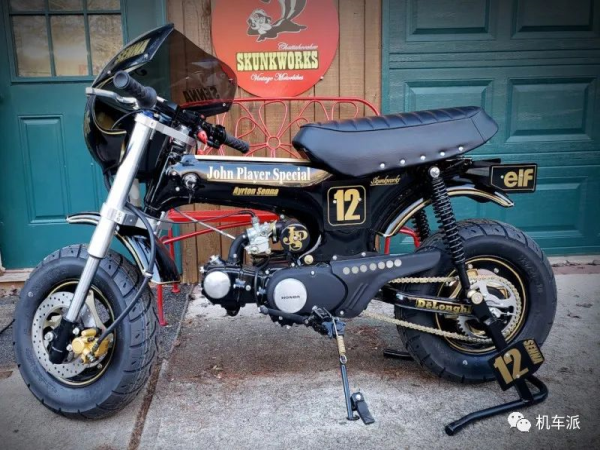 ����&nbsp;|&nbsp;�¾��ѹʳ�������&nbsp;����CT70&nbsp;JPSͿװ����