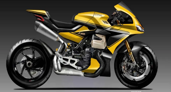 Ħ�й���V100��â����ܳ�..