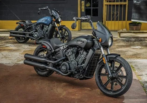 ��һ����ӡ�ڰ�����Rogue��2022�������