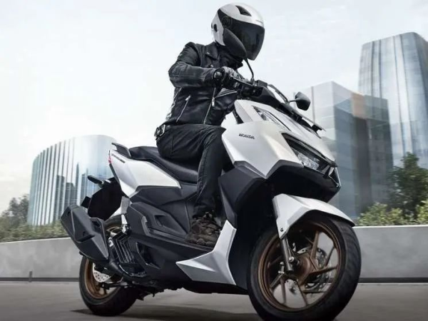 ���ﺣ�ⷢ��2022��Vario&nbsp;160�������ữ��PCX&nbsp;160