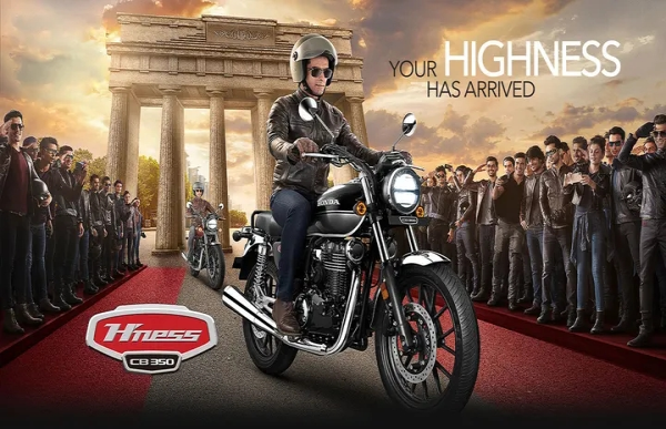 ������ֹ�����ձ���CB350ֹͣ�ӵ���