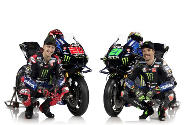 ���������ӷ���2022�����°�M1Ϳ