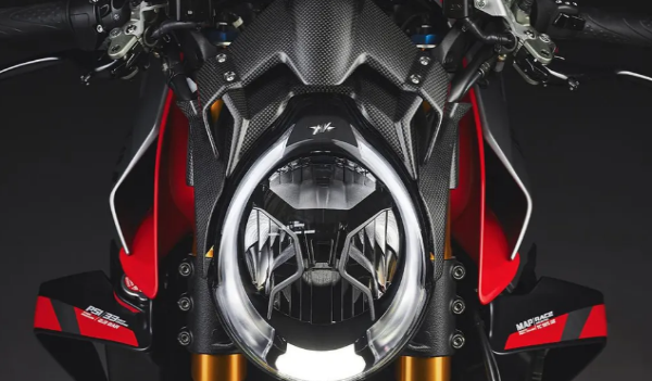 MV����Brutale1000����������