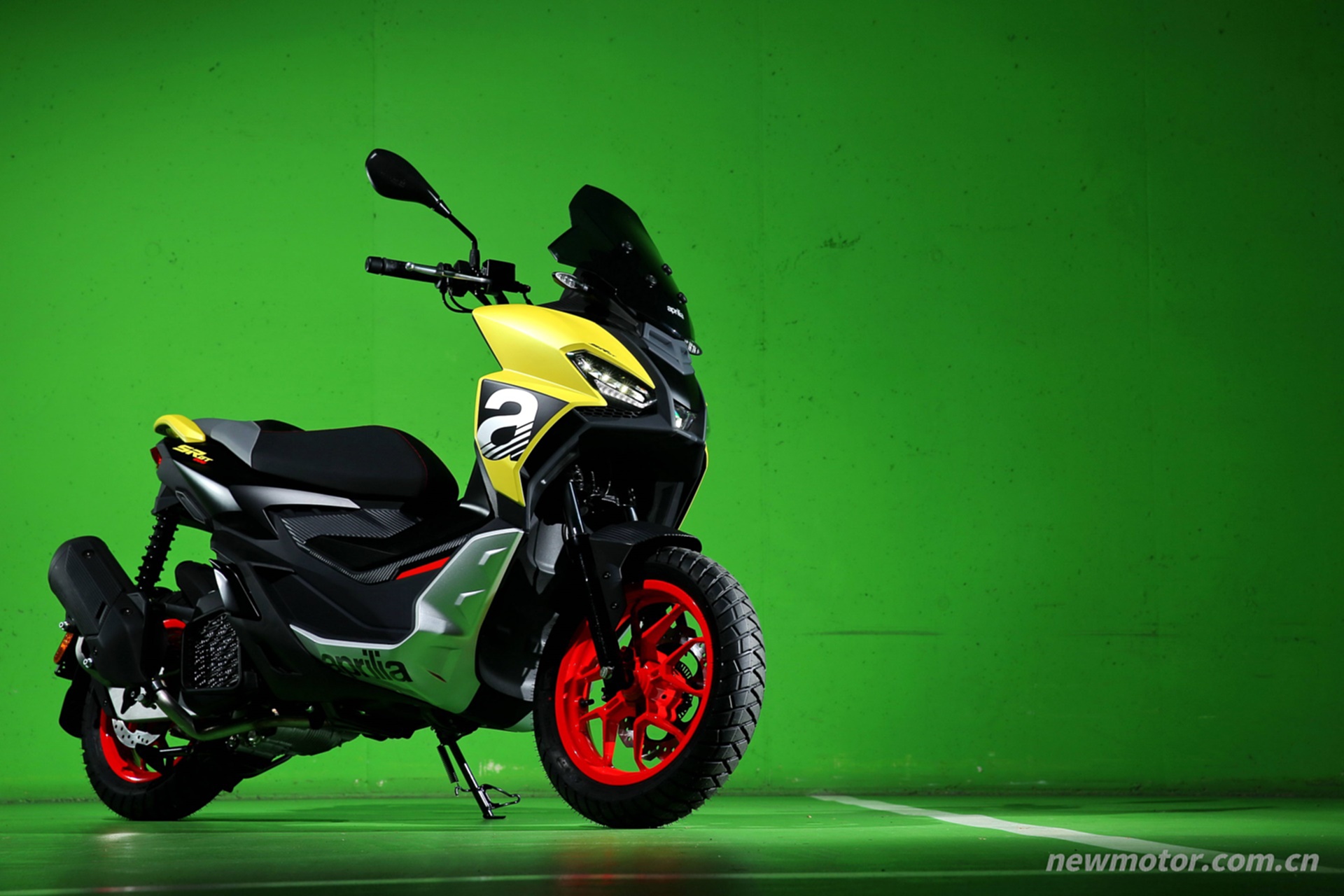 �������� SR GT 200 ϸ�ڼ��