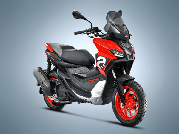 ��������&nbsp;SR&nbsp;GT&nbsp;200&nbsp;ϸ�ڼ��