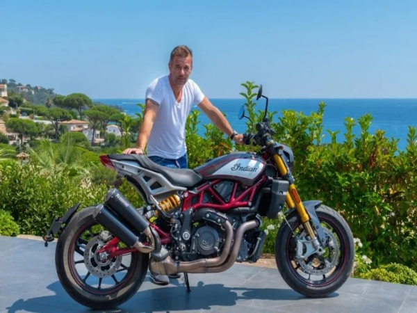 ��������������ѡ��&nbsp;�ղ�����ӡ�ڰ�Ʒ�ƴ�ʹ