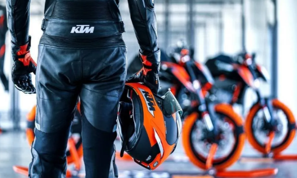 KTM���������¿�890Duke&nbsp;R/GP