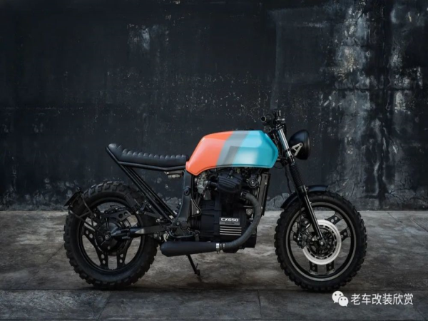 �����Ǹ�װ�ı���CX650