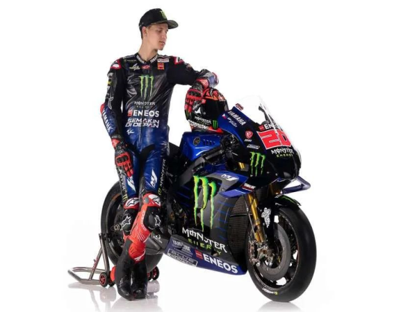 ���з�ͼ&nbsp;Motogp����������������ľ����ͼ��