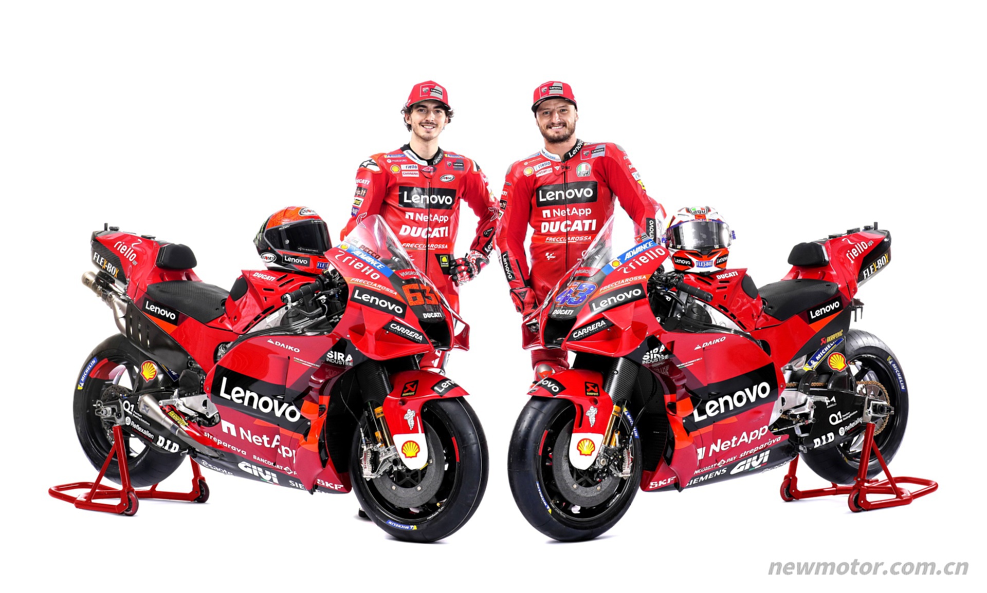 MotoGP 2022���ſ��� MotoGP ��������