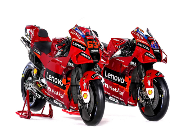 MotoGP&nbsp;2022���ſ���&nbsp;MotoGP&nbsp;��������