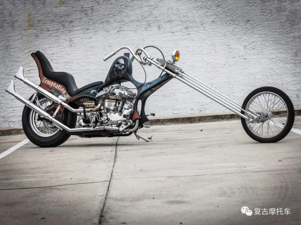 ��װ����|Harley-Davidson&nbsp;ULH&nbsp;c