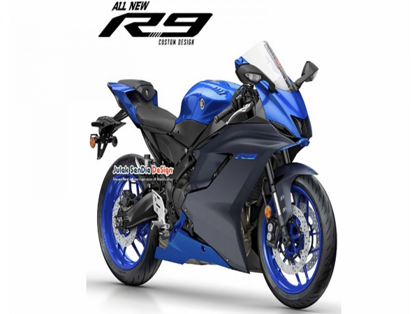 ������R9Ҫ���ˣ������³����ڲ�����͸¶
