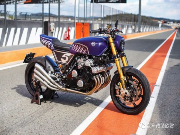 �����������CBX1000&nbsp;CAFE&nbsp;RACER