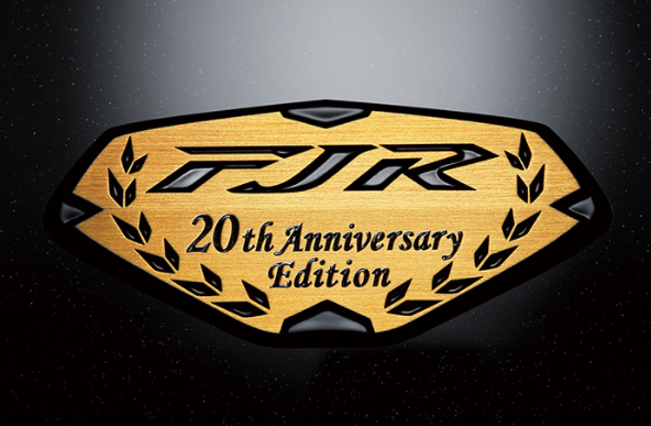 ������FJR1300�������հ汾��2023�꽫ͣ����