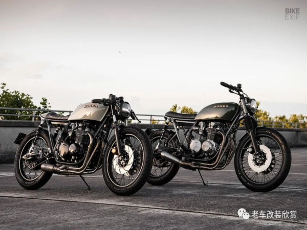 ���Ժ�������������CB550