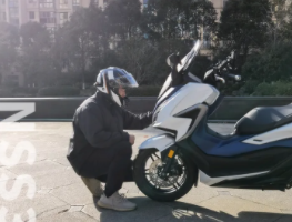 ��������ح�����˵�Honda��Ե