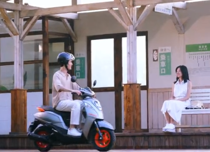 NS110Q | ���ɼ�Ȥ���ഺ��̬